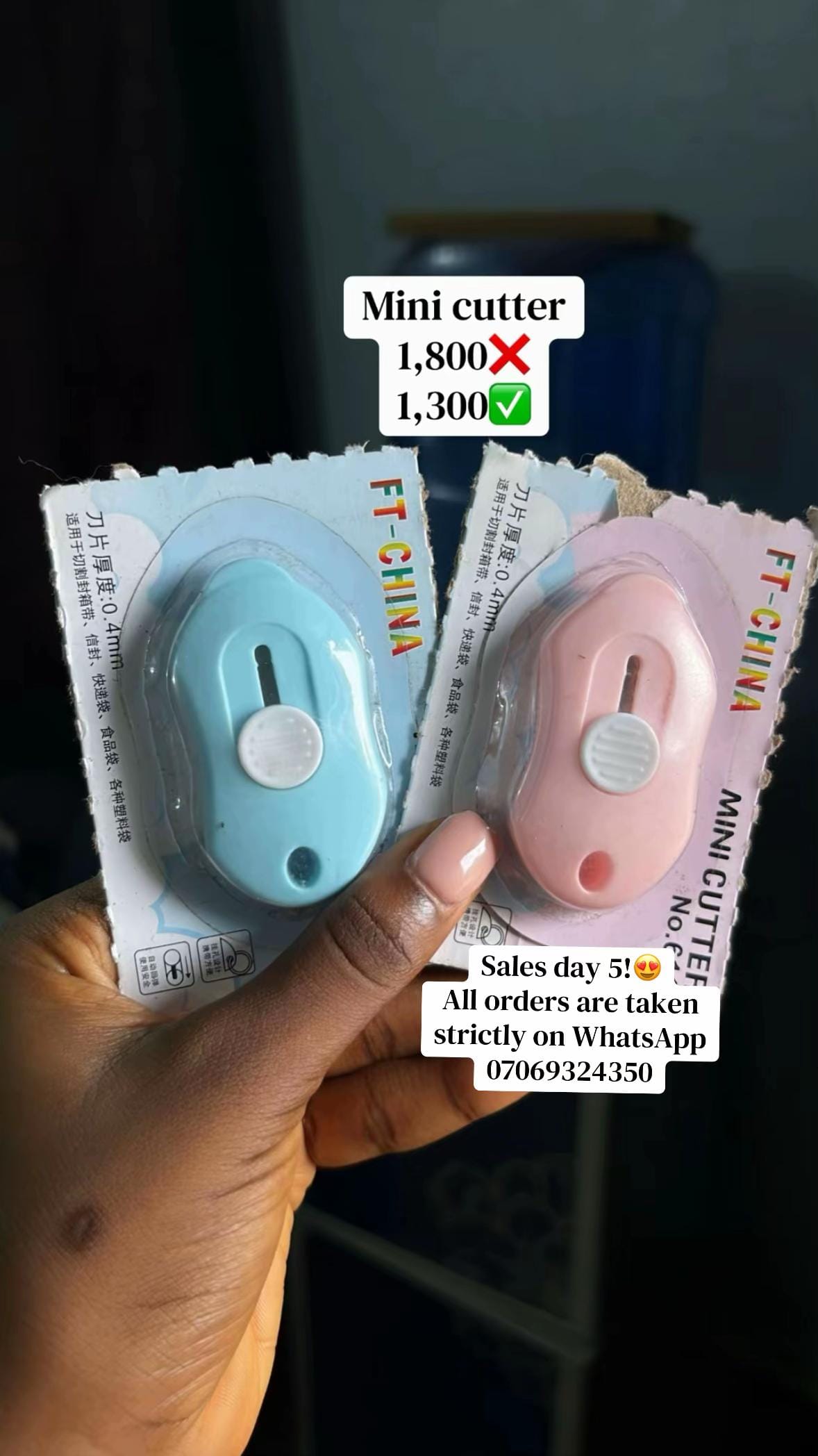 Post 1 by Chic Aesthetics✨🌸 on TikTok (video)