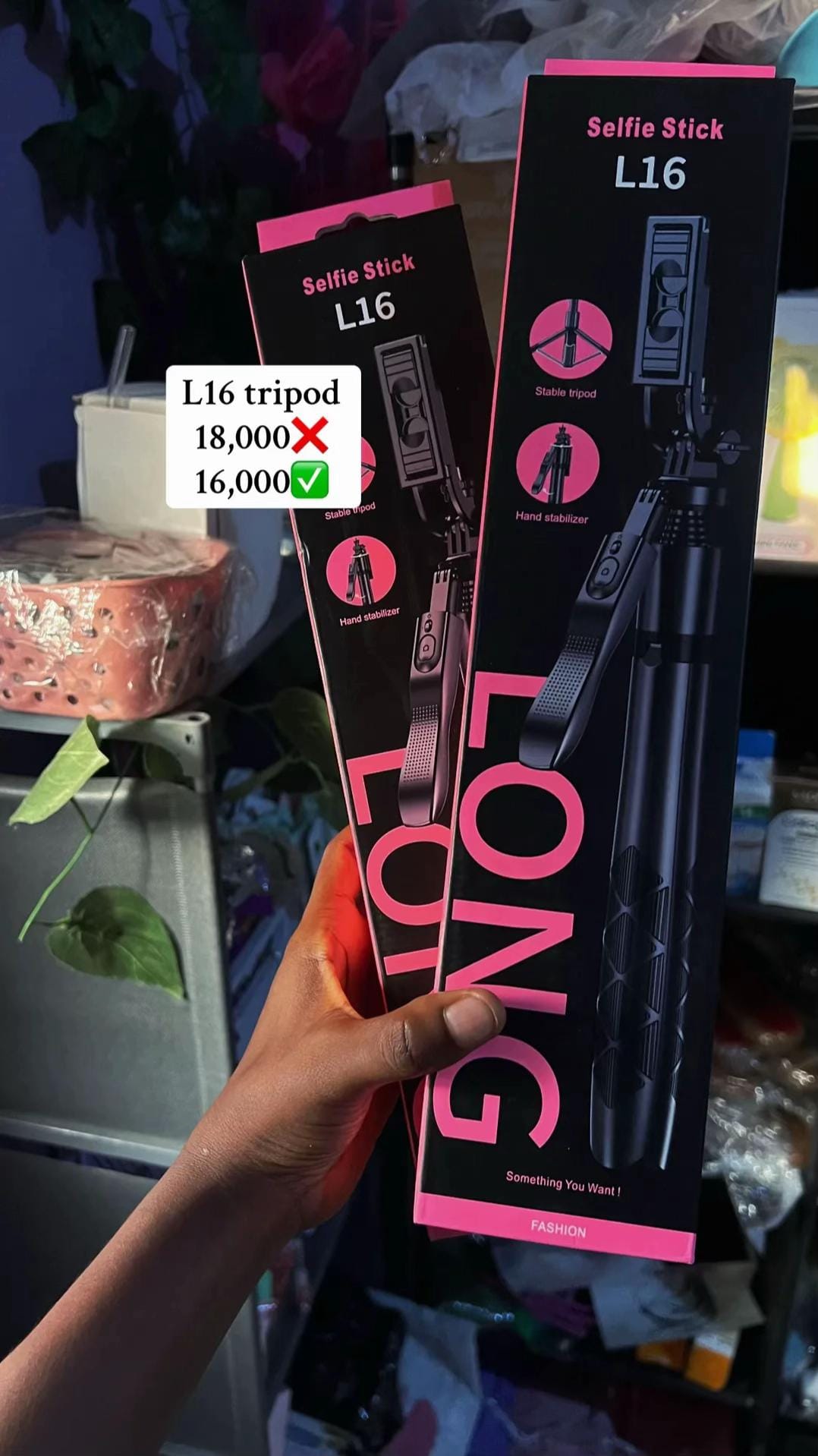 Post 6 by Chic Aesthetics✨🌸 on TikTok (video)
