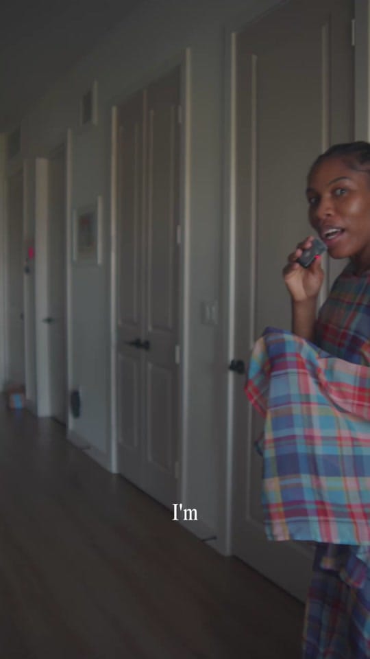 Post 5 by Kasi, MD on TikTok (video)