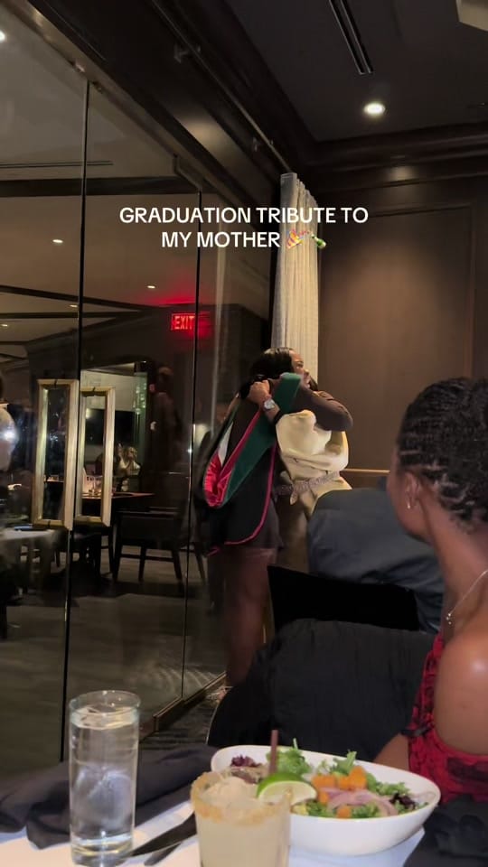 Post 8 by Kasi, MD on TikTok (video)