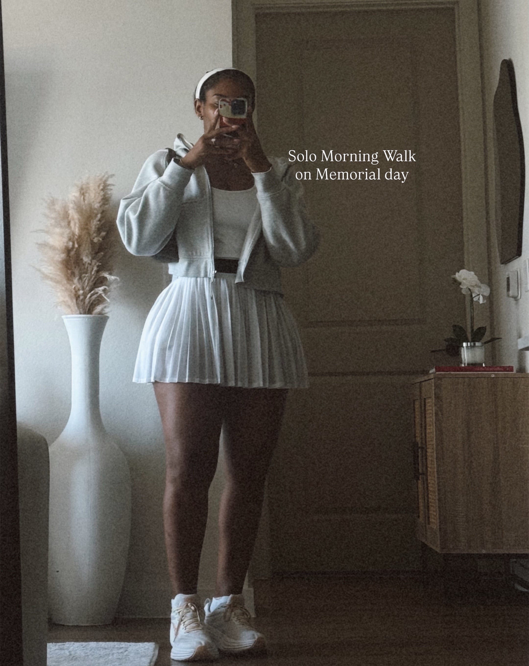Post 7 by Kasi, MD on TikTok (video)