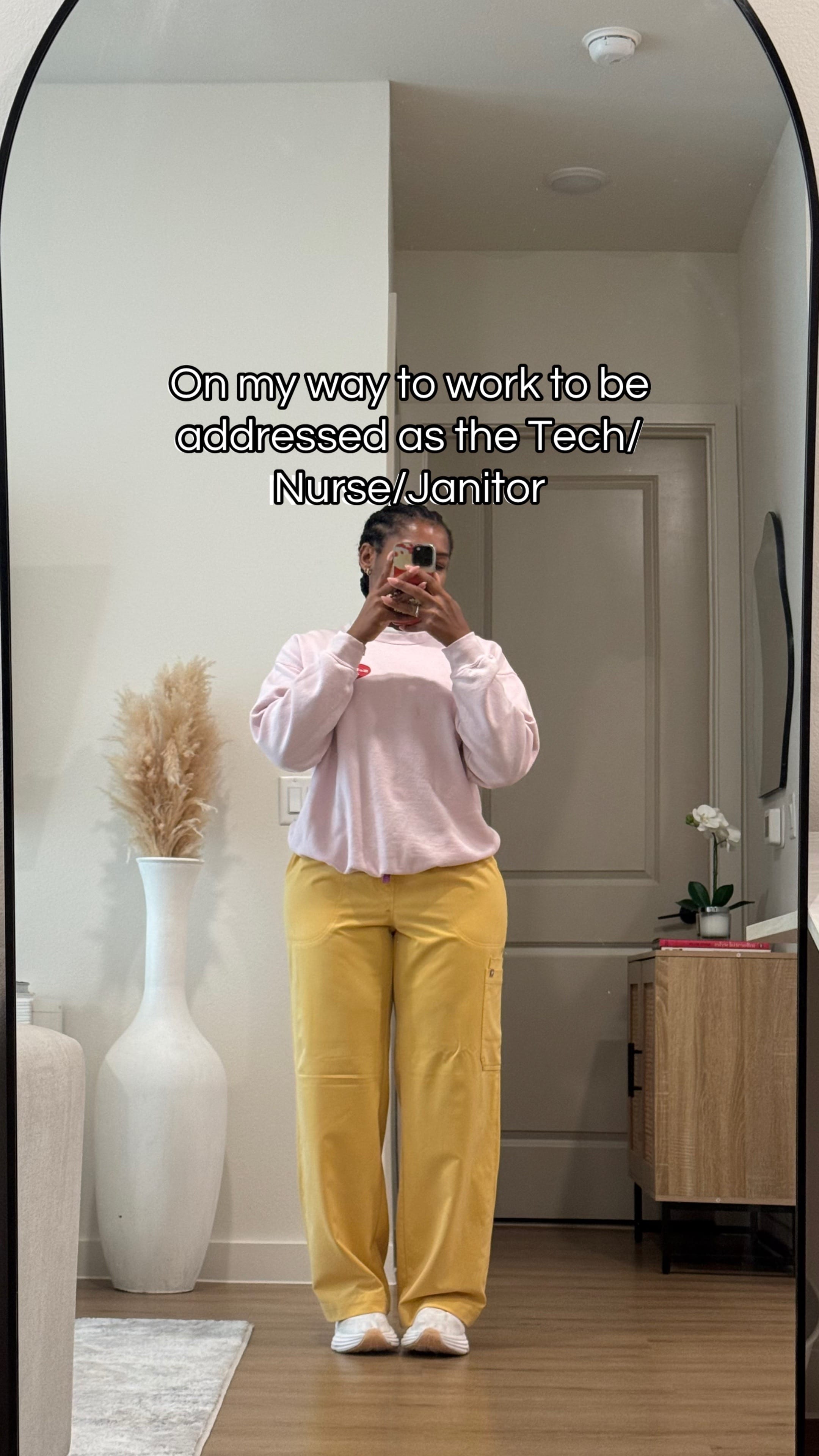 Post 4 by Kasi, MD on TikTok (video)