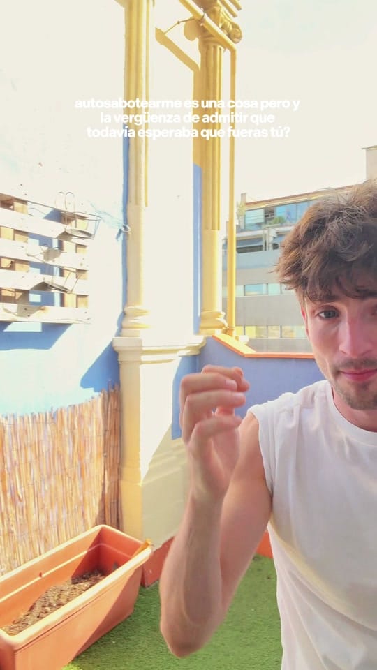 Post 1 by victor criado ⚡️ on TikTok (video)