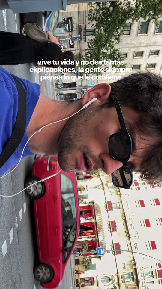 Post 5 by victor criado ⚡️ on TikTok (video)