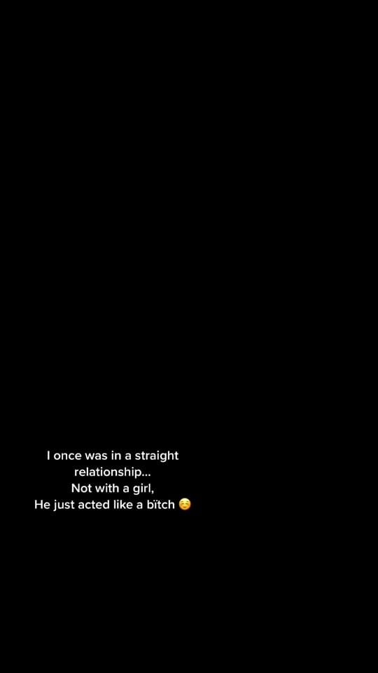 Post 9 by Cole Rasmussen on TikTok (video)