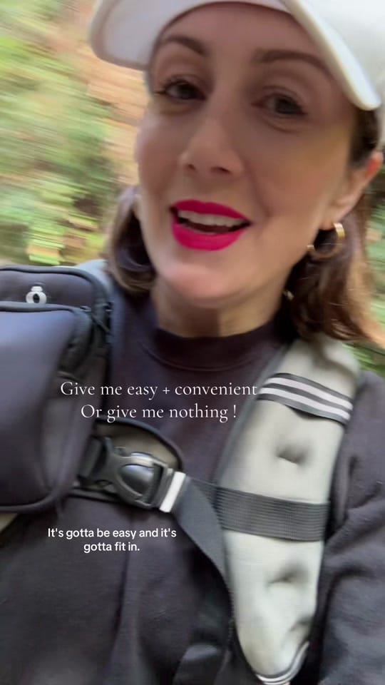 Post 8 by HeidiMillennialMomFinds🗝️ on TikTok (video)