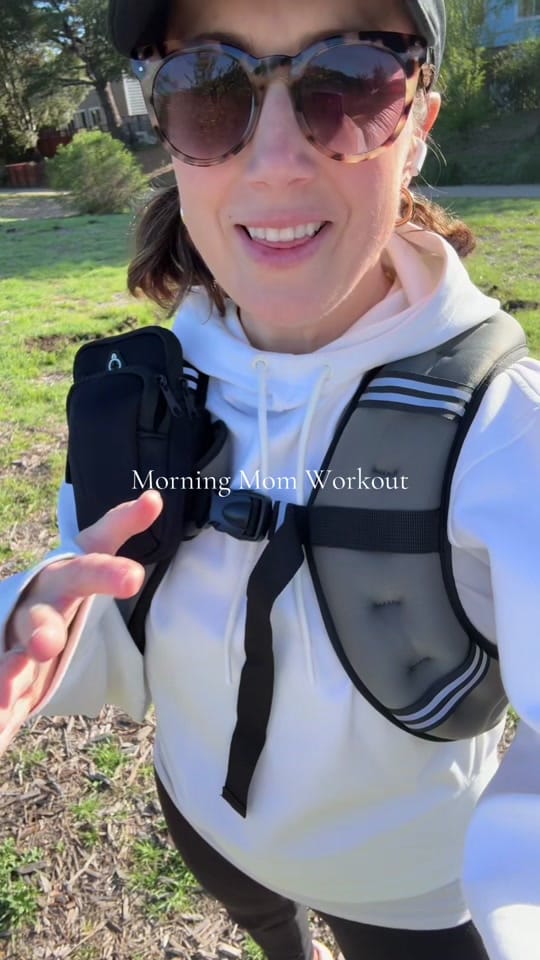 Post 4 by HeidiMillennialMomFinds🗝️ on TikTok (video)