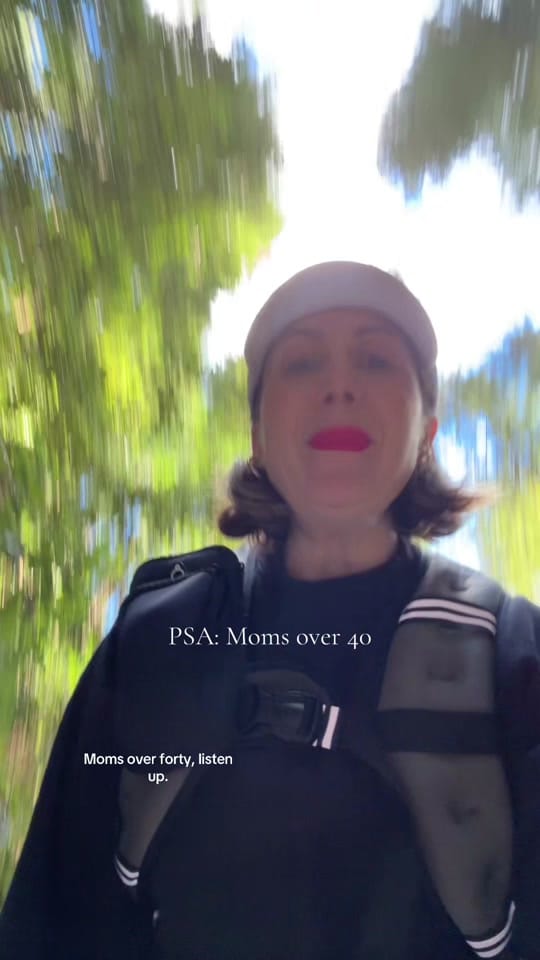 Post 9 by HeidiMillennialMomFinds🗝️ on TikTok (video)