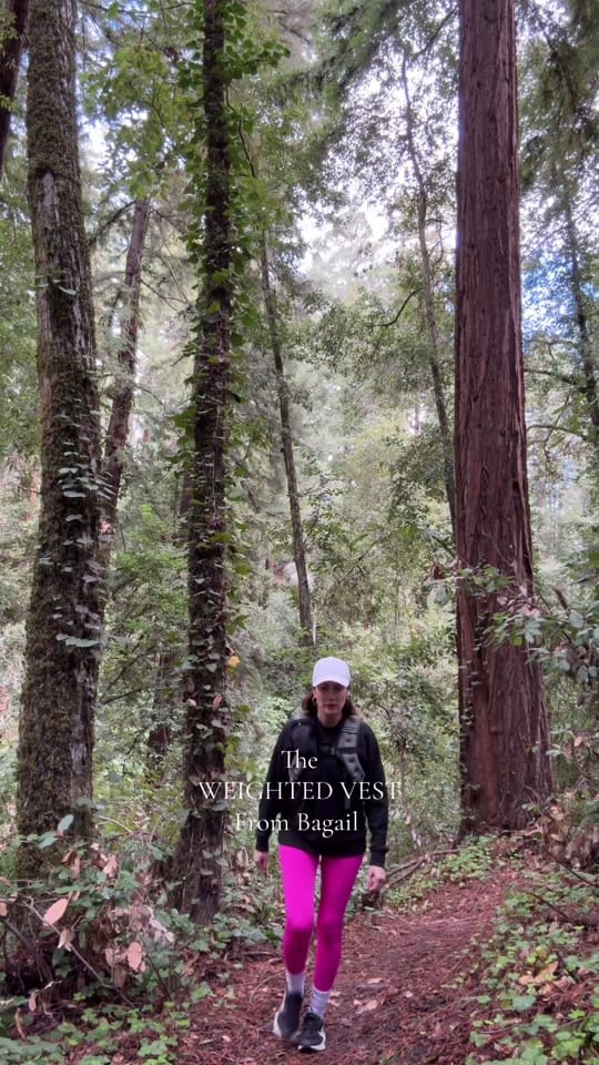 Post 7 by HeidiMillennialMomFinds🗝️ on TikTok (video)