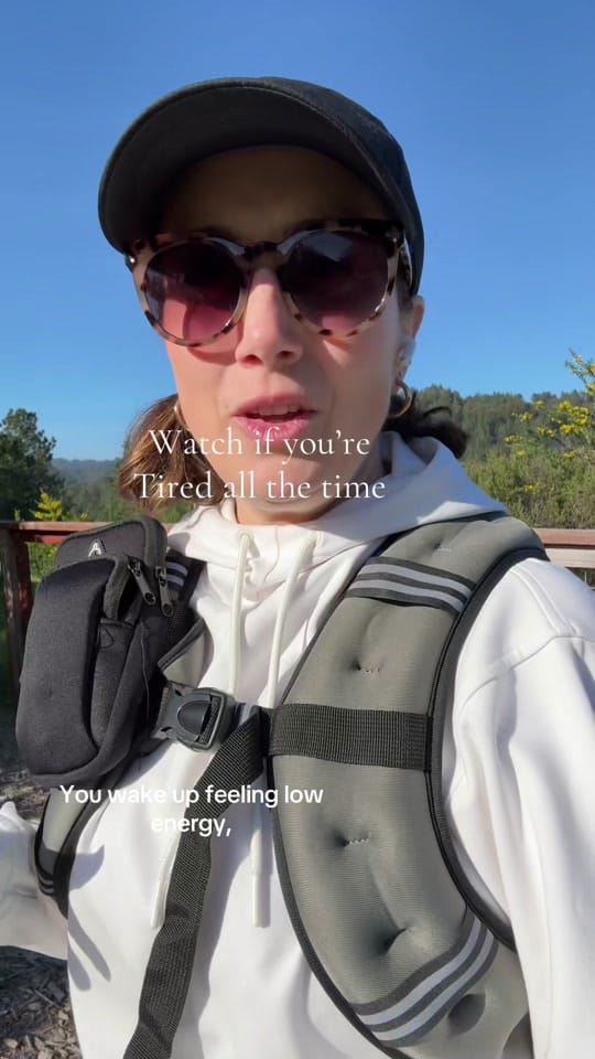 Post 2 by HeidiMillennialMomFinds🗝️ on TikTok (video)