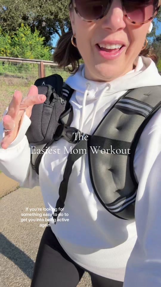 Post 3 by HeidiMillennialMomFinds🗝️ on TikTok (video)