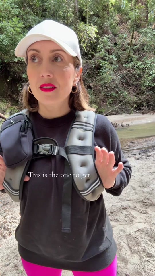 Post 10 by HeidiMillennialMomFinds🗝️ on TikTok (video)