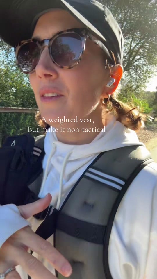 Post 1 by HeidiMillennialMomFinds🗝️ on TikTok (video)