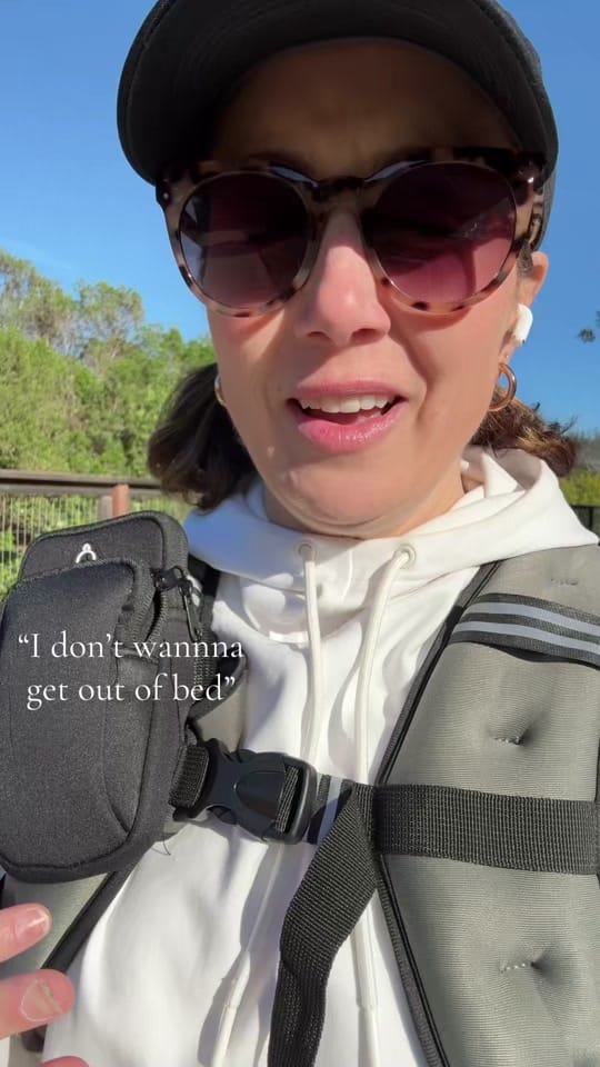 Post 6 by HeidiMillennialMomFinds🗝️ on TikTok (video)