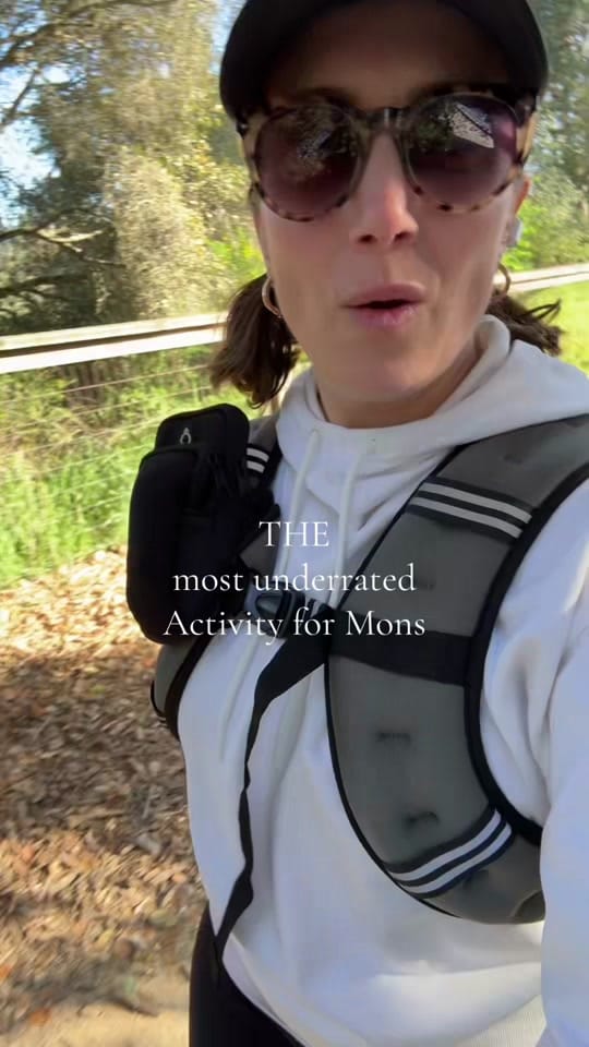 Post 5 by HeidiMillennialMomFinds🗝️ on TikTok (video)