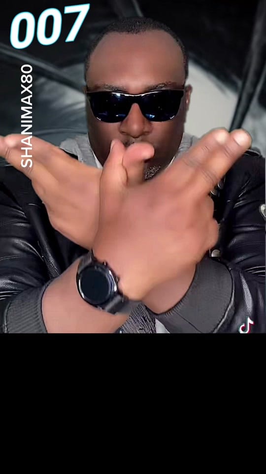 Post 10 by SHANIMAX on TikTok (video)