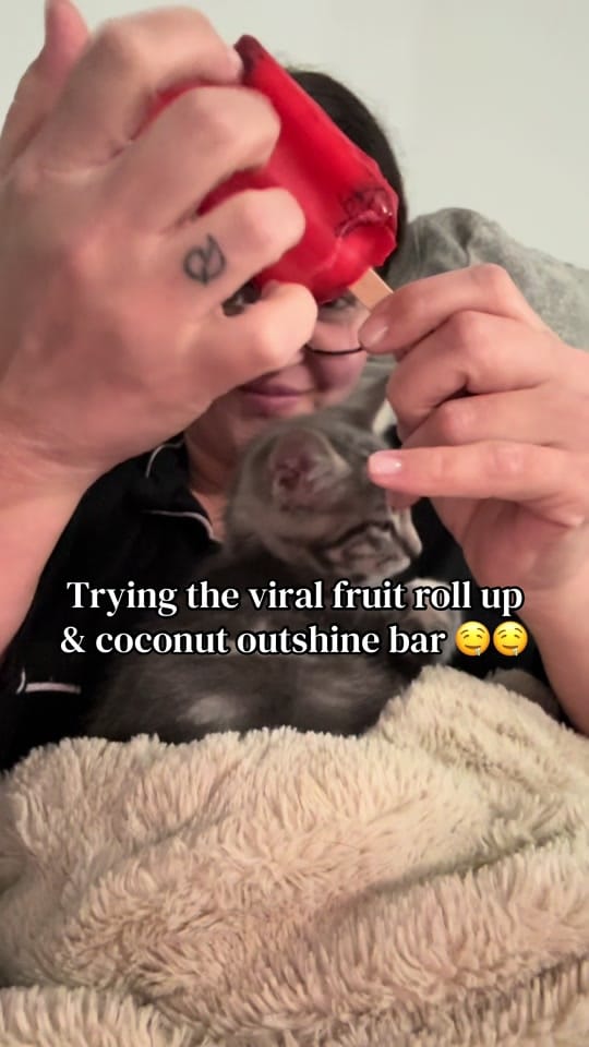 Post 1 by Lucille || BedazzledBoyMom on TikTok (video)