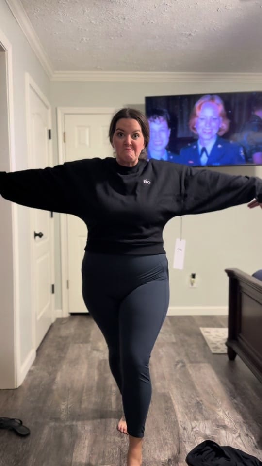 Post 8 by Lucille || BedazzledBoyMom on TikTok (video)