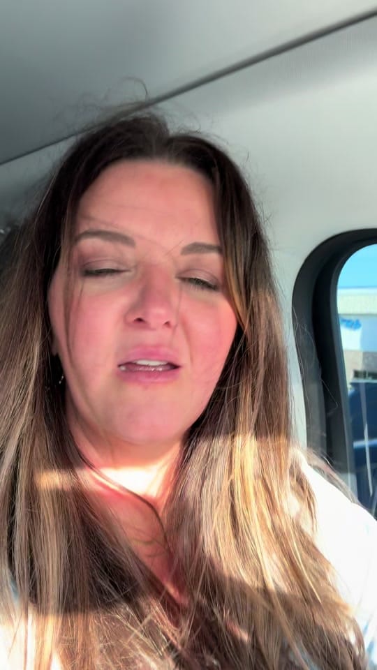 Post 6 by Lucille || BedazzledBoyMom on TikTok (video)