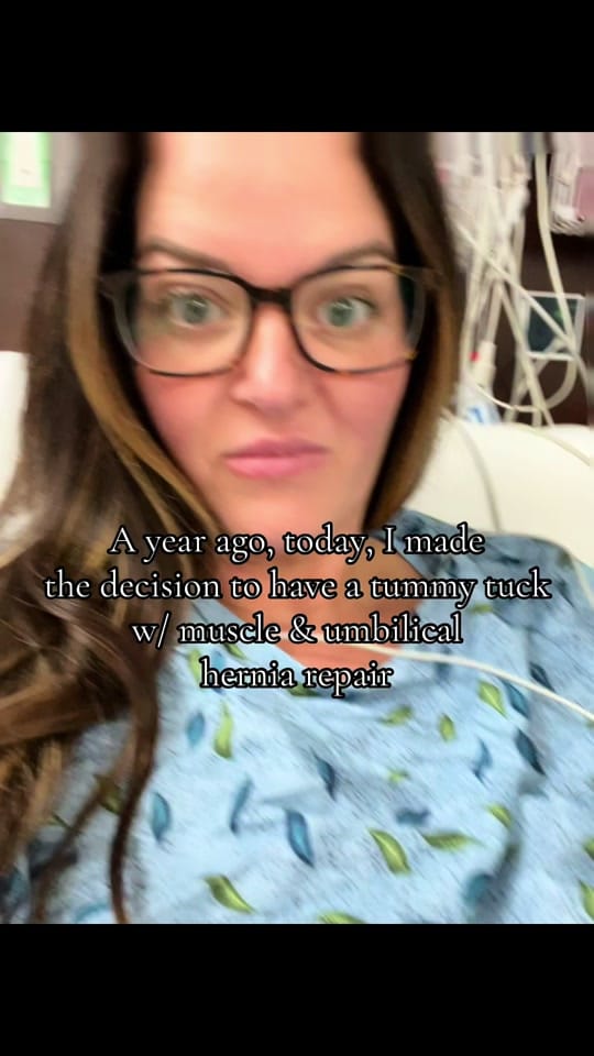 Post 10 by Lucille || BedazzledBoyMom on TikTok (video)