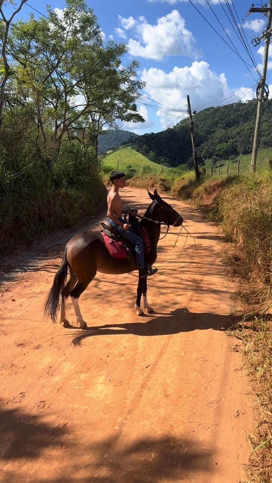 Post 10 by Geisa Vitória on TikTok (video)