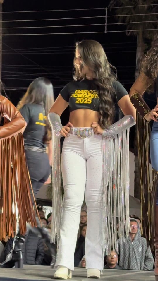 Post 8 by Geisa Vitória on TikTok (video)