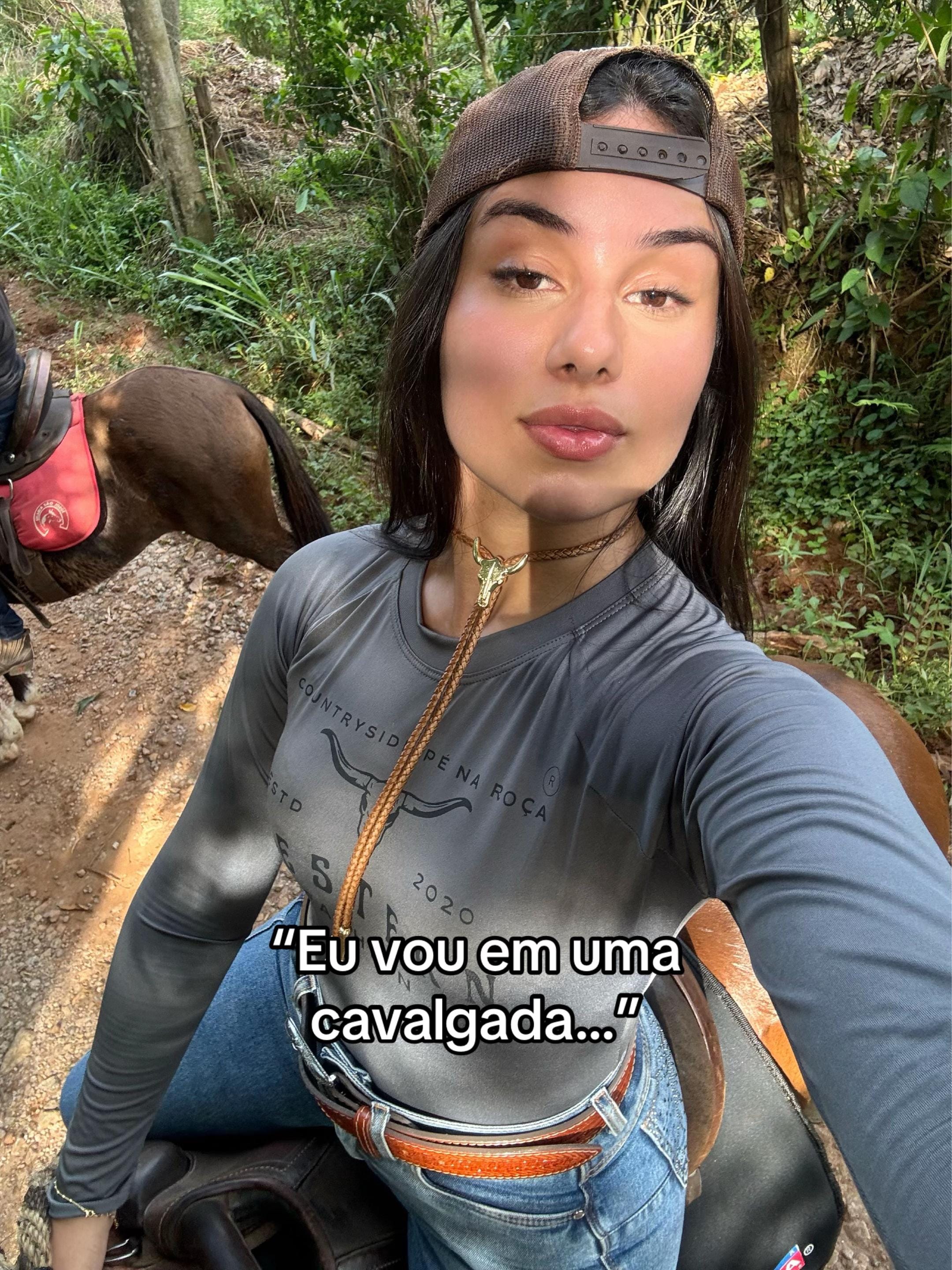 Post 9 by Geisa Vitória on TikTok (video)
