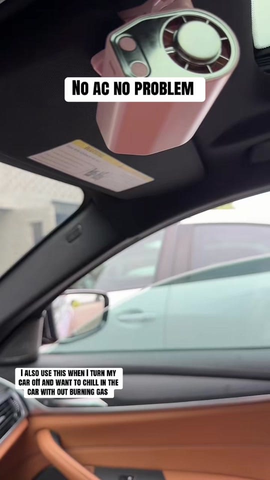 Post 2 by beamformore on TikTok (video)