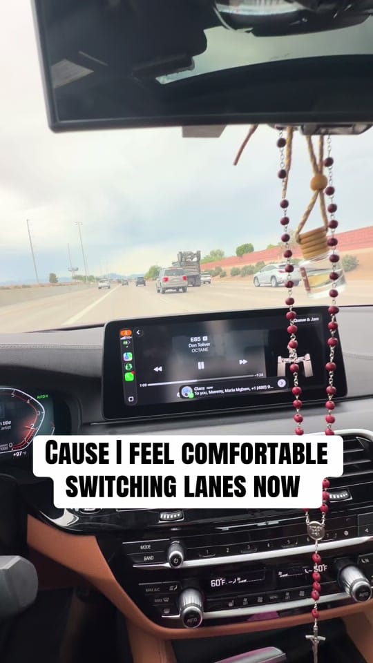 Post 10 by beamformore on TikTok (video)