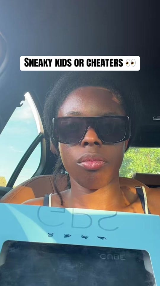 Post 6 by beamformore on TikTok (video)