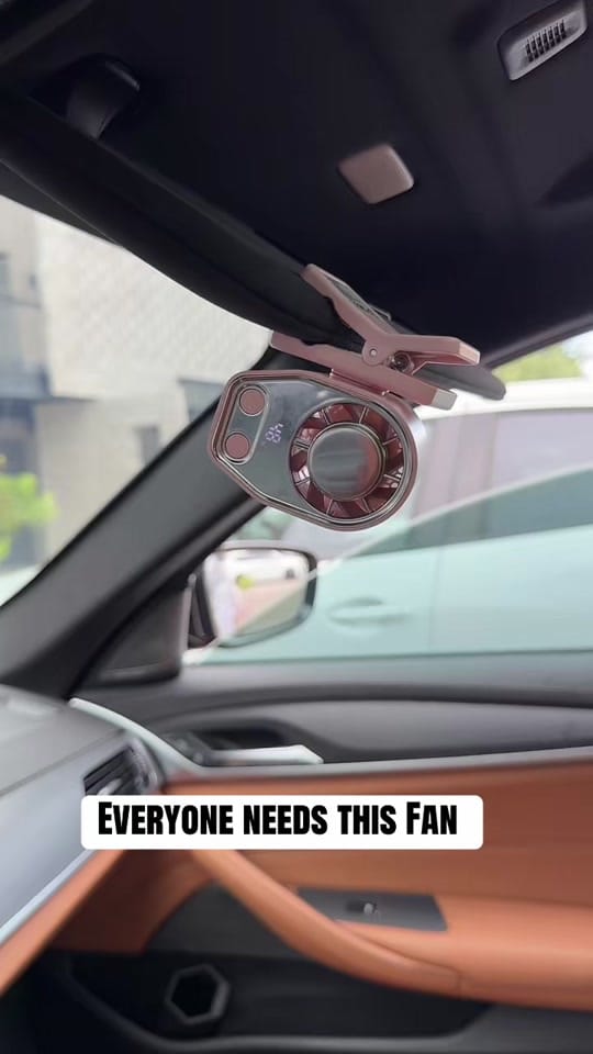 Post 9 by beamformore on TikTok (video)