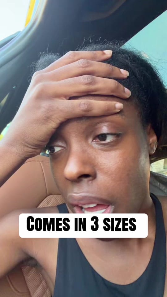 Post 5 by beamformore on TikTok (video)