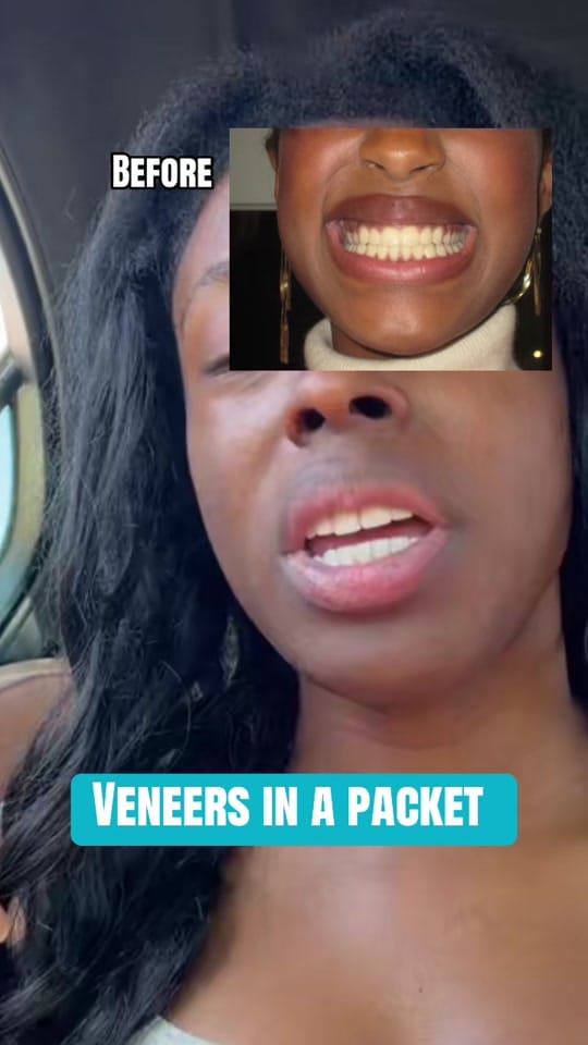 Post 7 by beamformore on TikTok (video)