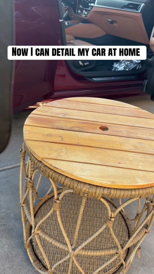 Post 4 by beamformore on TikTok (video)