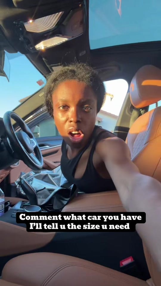 Post 1 by beamformore on TikTok (video)