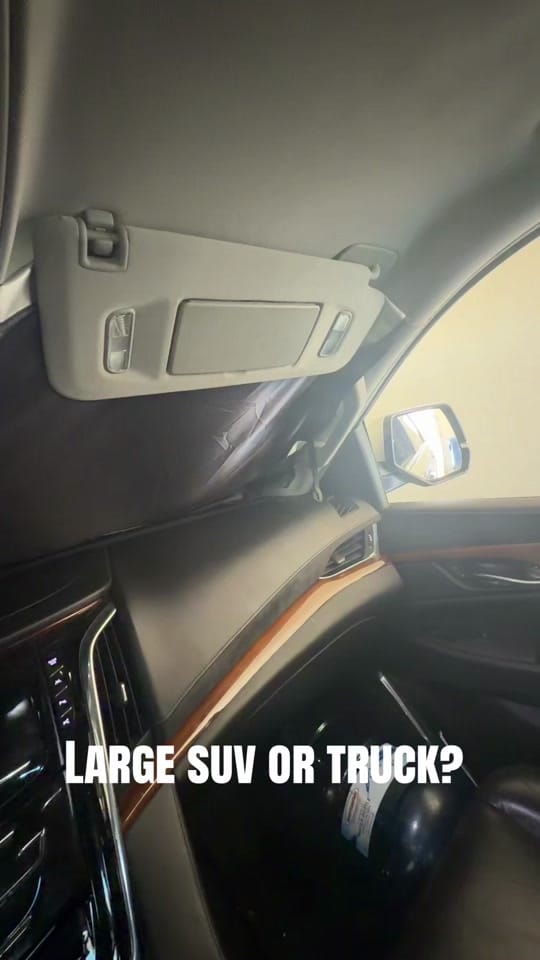 Post 8 by beamformore on TikTok (video)