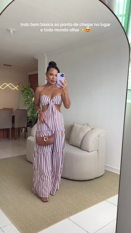 Post 9 by Anna Vitória on TikTok (video)