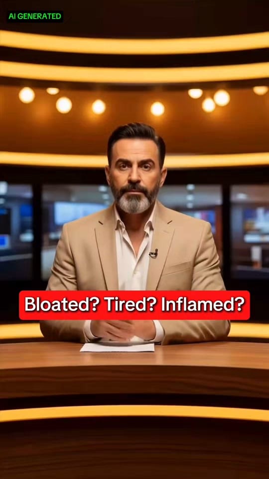 Post 7 by HealthWise UK on TikTok (video)