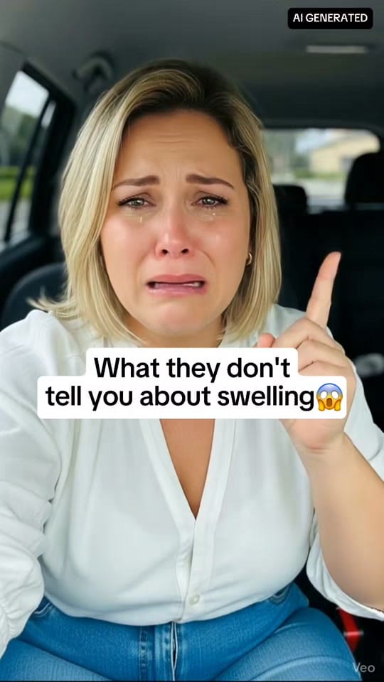 Post 6 by HealthWise UK on TikTok (video)