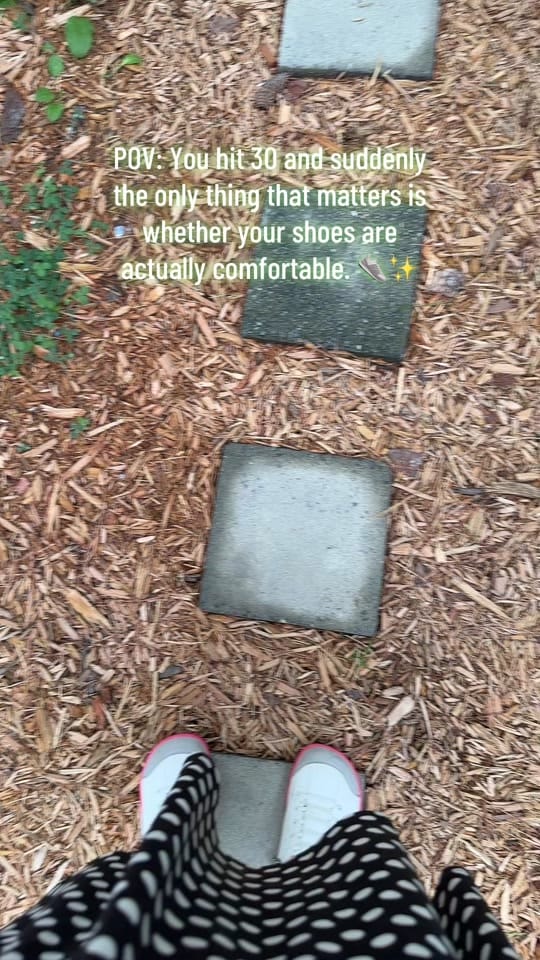 Post 6 by Jenna Senat on TikTok (video)