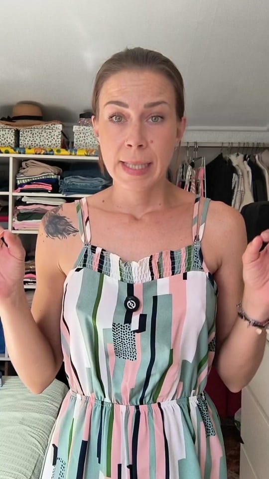 Post 1 by Yasmina 🤍 on TikTok (video)