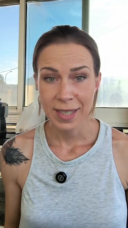 Post 4 by Yasmina 🤍 on TikTok (video)