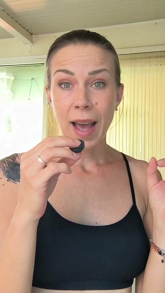 Post 2 by Yasmina 🤍 on TikTok (video)