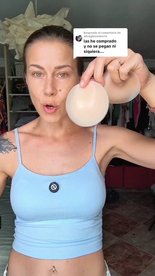 Post 5 by Yasmina 🤍 on TikTok (video)