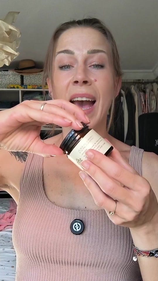 Post 3 by Yasmina 🤍 on TikTok (video)