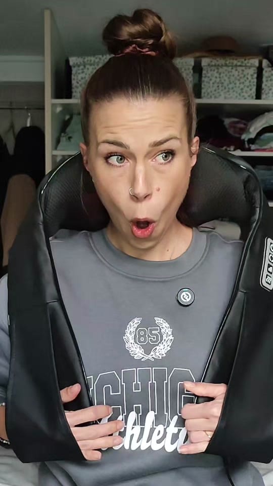 Post 10 by Yasmina 🤍 on TikTok (video)