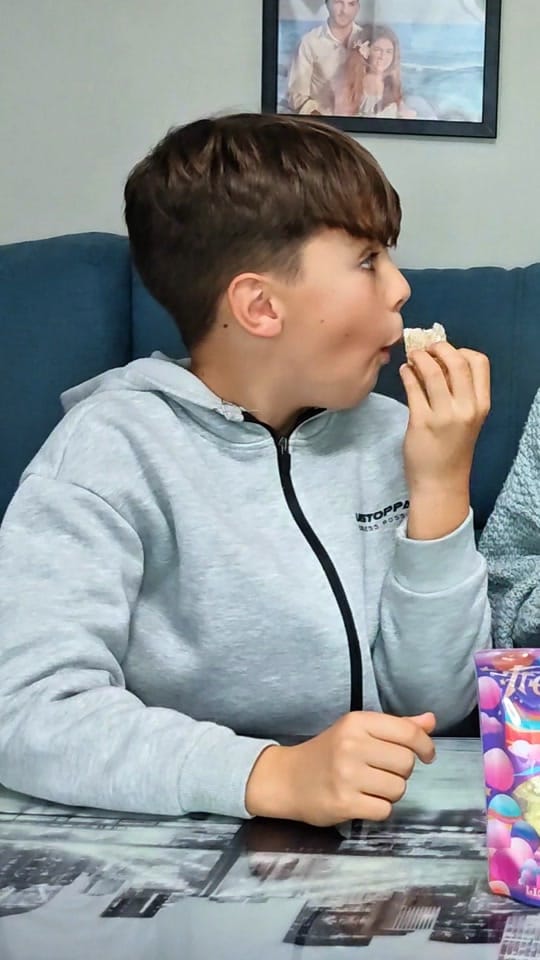 Post 9 by Yasmina 🤍 on TikTok (video)