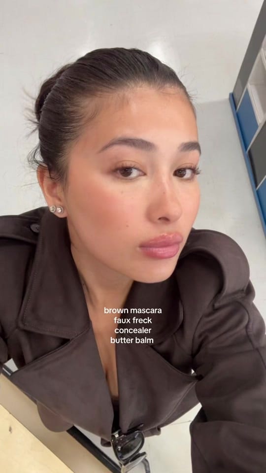 Post 4 by Juan on TikTok (video)