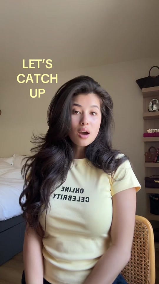 Post 6 by Juan on TikTok (video)
