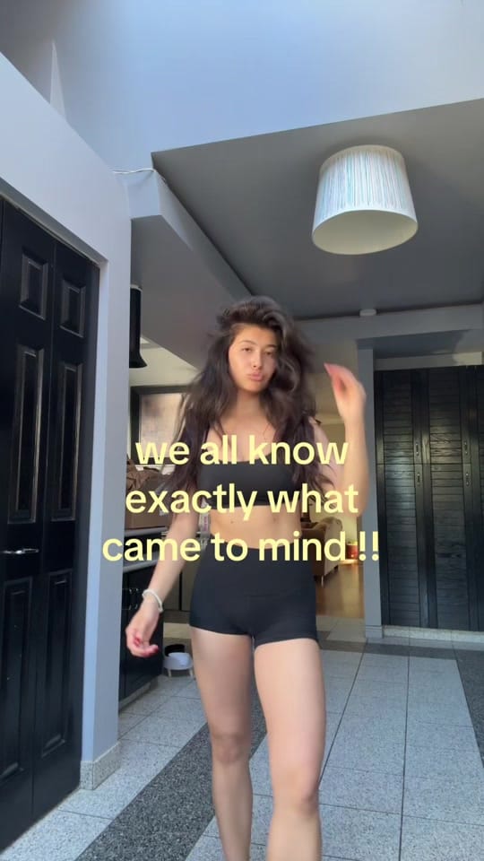 Post 1 by Juan on TikTok (video)